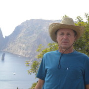 ���������� �����-���������, ���� ������� ������, 58 ���, ������������ ��� ������, ����� � ���������, c�������� ���������