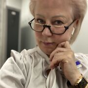  ,   , 54 ,   c 