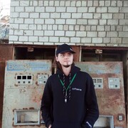  ,   , 23 ,   c 