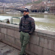 ,   Zaur, 33 ,   ,   