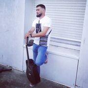 ���������� ������, ���� ������� ������, 30 ���, ������������ ��� ������, ����� � ���������