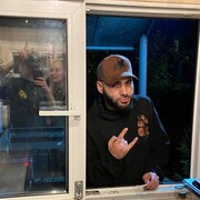 ���������� �����-���������, ���� ������� �����, 27 ���, ������������ ��� ������, ����� � ���������