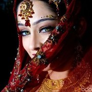 ���������� ����������, ���� ������� ����, 47 ���, ������������ ��� ������