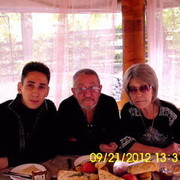 ���������� ������, ���� ������� ����, 39 ���, ������������ ��� ������, ����� � ���������, c�������� ���������