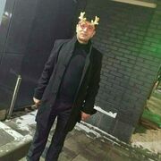 ���������� ����, ���� ������� ����, 38 ���, ������������ ��� ������, ����� � ���������, c�������� ���������, ���������