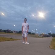  ,   , 32 ,   ,   