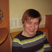   ,   , 53 ,  