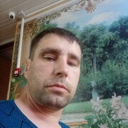  ,   , 37 ,   ,   , c 