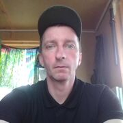  ,   , 43 ,   ,   