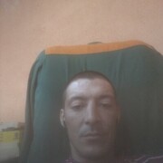  ,   , 37 ,   ,   , c , 