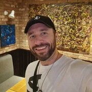  ,   , 36 ,   c 