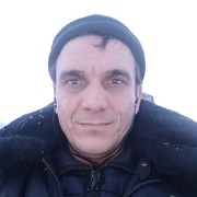  ,   , 46 ,     , c 