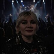 ���������� ���������, ���� ������� ����������, 50 ���, ������������ ��� ����� � ���������, c�������� ���������