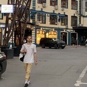 ���������� ��������, ���� ������� ���������, 27 ���, ������������ ��� ������, ����� � ���������