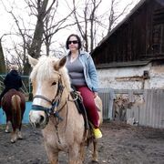 ���������� �������, ���� ������� ������, 54 ����, ������������ ��� c�������� ���������