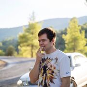 ���������� ������, ���� ������� ������, 29 ���, ������������ ��� ������, ����� � ���������, ���������