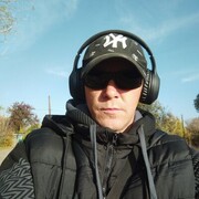  ,   , 43 ,     , c 