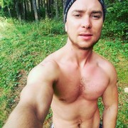 ���������� ��������, ���� ������� ����, 33 ����, ������������ ��� ������, ����� � ���������, c�������� ���������