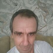  ,   , 59 ,   c , 