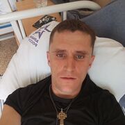 ���������� ������, ���� ������� �������, 31 ���, ������������ ��� ������, ����� � ���������