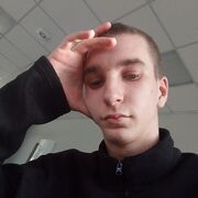  ,   , 21 ,   ,   , c , 