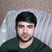  ,  , 23