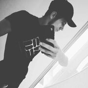 ���������� ���������, ���� ������� ����������, 28 ���, ������������ ��� ������, ����� � ���������, c�������� ���������