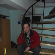 ���������� ����, ���� ������� ����, 52 ����, ������������ ��� ������, ����� � ���������, c�������� ���������