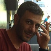  Korfez,  Ali, 42