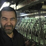 ���������� �����������, ���� ������� �����, 54 ����, ������������ ��� ����� � ���������, c�������� ���������, ���������