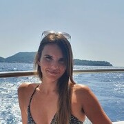 ���������� ������, ���� ������� �����, 25 ���, ������������ ��� ������, ����� � ���������