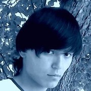 ���������� �������, ���� ������� Ruslan, 34 ����, ������������ ��� ������