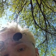  ,   , 22 ,   ,   
