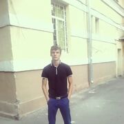 ���������� ������-��-����, ���� ������� ���������, 30 ���, ������������ ��� ������, ����� � ���������, c�������� ���������, ���������