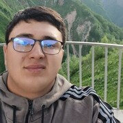 ���������� ������, ���� ����� �������, 22 ����, ������������ ��� ������, ����� � ���������, c�������� ���������, ���������