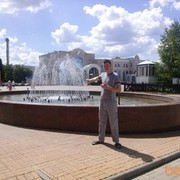  ,   , 31 ,   