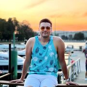 ���������� �����-���������, ���� ������� �����, 29 ���, ������������ ��� ������, ����� � ���������, c�������� ���������, ���������