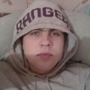 ���������� ����, ���� ������� �����, 40 ���, ������������ ��� ������, ����� � ���������, c�������� ���������, ���������