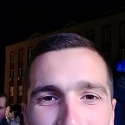  ,  , 33
