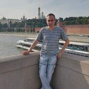 ���������� ������, ���� ������� ������, 48 ���, ������������ ��� ������, ����� � ���������