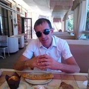 ���������� ���������, ���� ������� ����, 38 ���, ������������ ��� ������, ����� � ���������, c�������� ���������