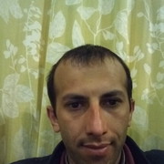 ���������� �����-���������, ���� ������� ���, 34 ����, ������������ ��� ����� � ���������, c�������� ���������