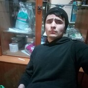 ���������� ������, ���� ����� Nodirbee, 23 ����, ������������ ��� ������, ����� � ���������, c�������� ���������, ���������