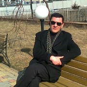  ,   , 52 ,   