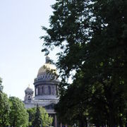 ���������� �����-���������, ���� ������� �����, 47 ���, ������������ ��� ������