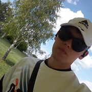 ���������� ������, ���� ����� ������ �����, 19 ���, ������������ ��� ����� � ���������, c�������� ���������