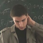  ,   , 26 ,   ,   , 