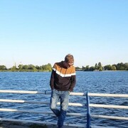  ,   , 42 ,     , c 