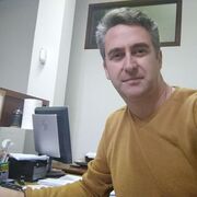  ,   Alex, 59 ,     , c 