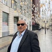  ,   Ayman, 62 ,   ,   
